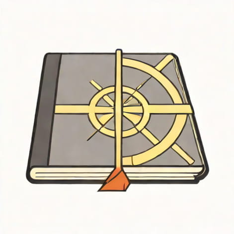 Star Wars Crosscurrent Book