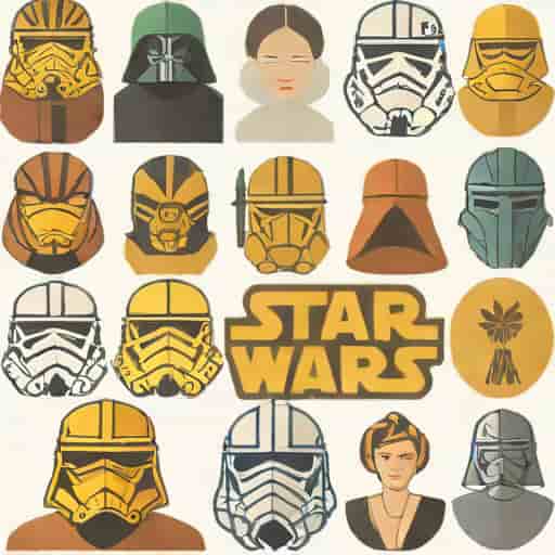 Star Wars Episode Ix Cast