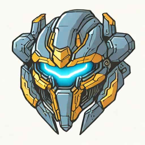 Starcraft 2 Nova Covert Ops