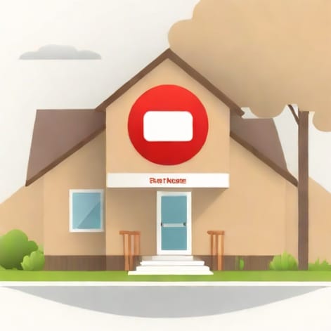 State Farm Mailing Address