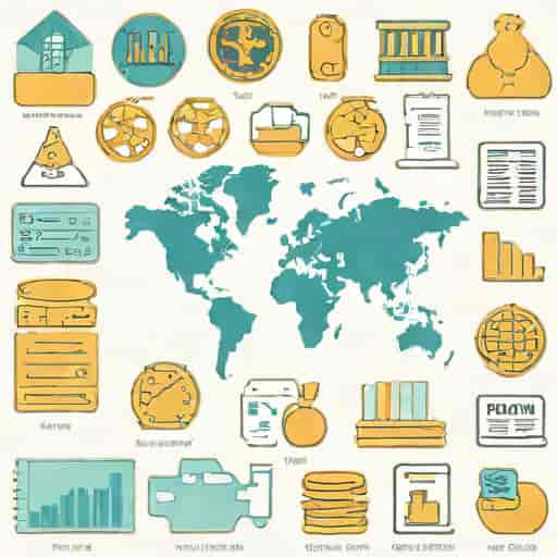 State Five Economic Importance Of Chordate