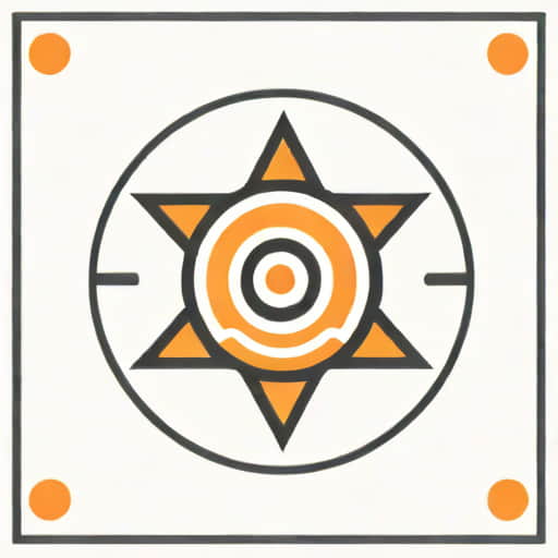 Statelessness Meaning In Kannada