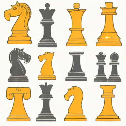 Staunton Chessmen Value