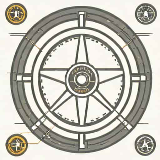 Steering Linearity The Crew 2