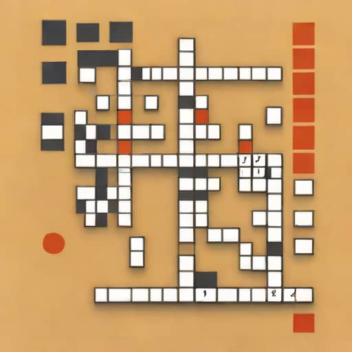 Stinginess Crossword Clue 8 Letters