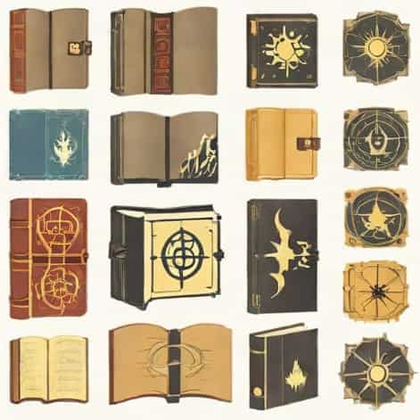 Stormlight Archive Hardback Set