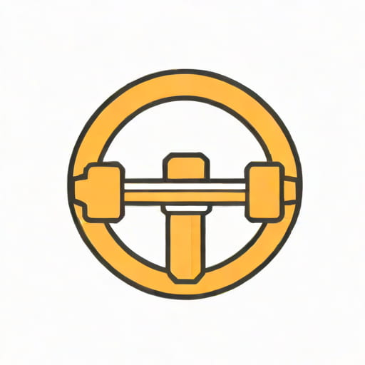 Strength And Sturdiness