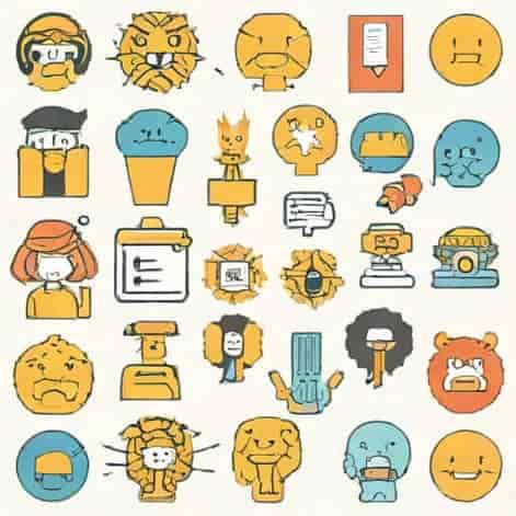 Strong Emotive Language Examples