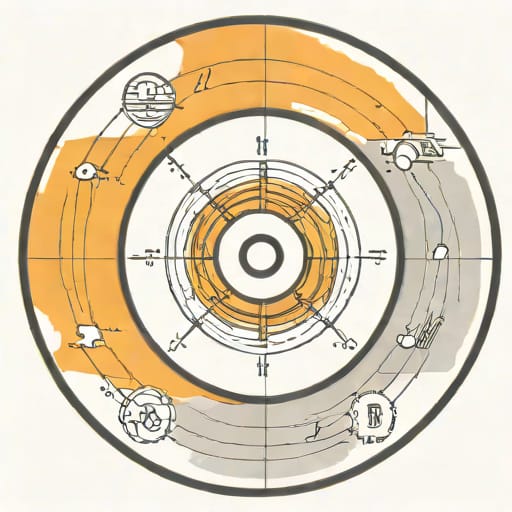 Structural And Cyclical Deficit