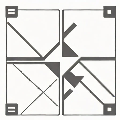 Structure Separating Right And Left Pleurae