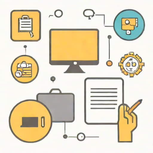 Student Information System