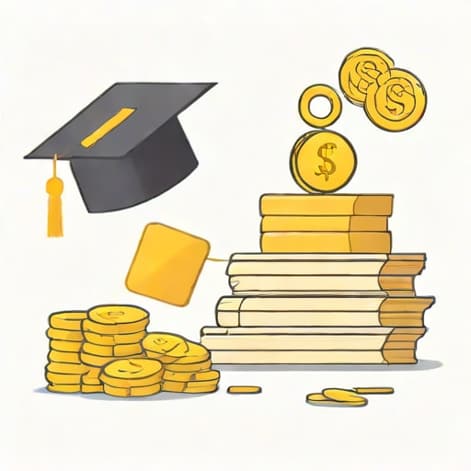 Student Loan Garnishment 2024