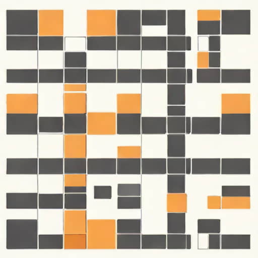Stun Befuddle Crossword Clue