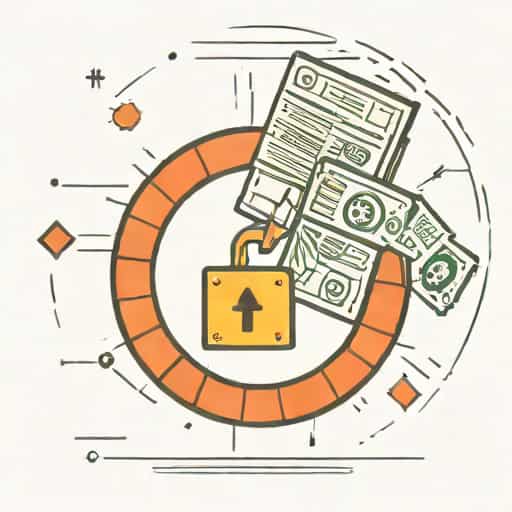 Substantial Risk Of Forfeiture