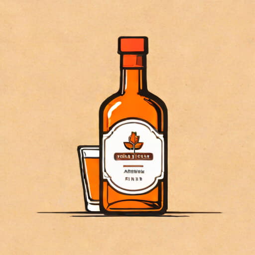 Substitute For Angostura Bitters