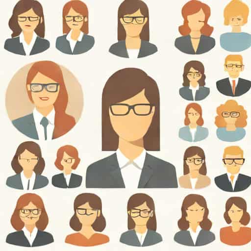 Successful Businesswomen In The World