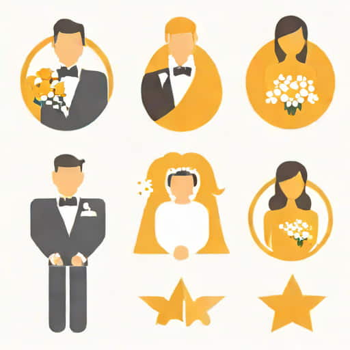 Succession Pre Nuptial