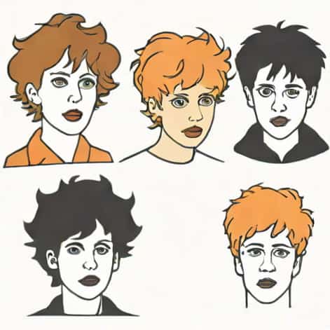 Sugar Hiccup Cocteau Twins