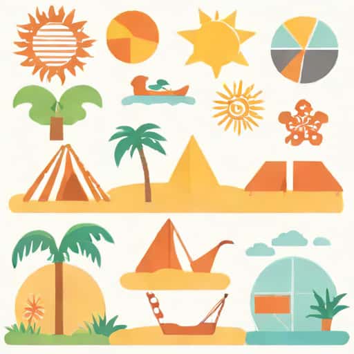 Summer Enrichment Program