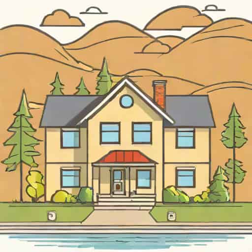 Summit County Auditor Property Search