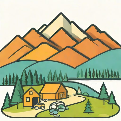Summit County Decedent Search