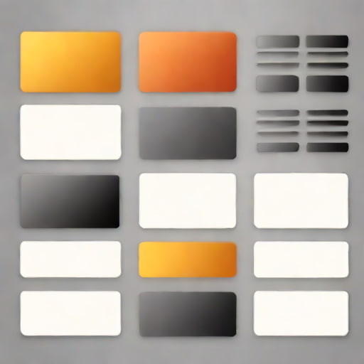 Sunmica Sheet 8x4 Price Glossy