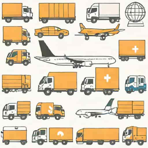 Supercargo International Services Sa