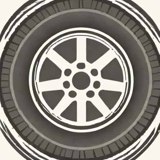 Supercargo Tires Pakistan