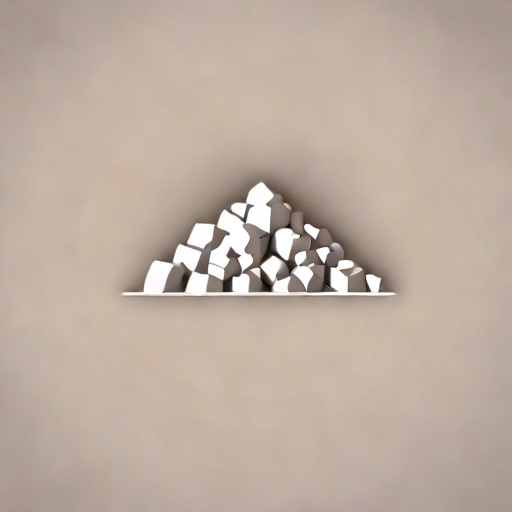 Supercrete Cement Clinker