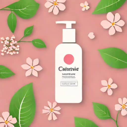 Superdrug Calamine Lotion