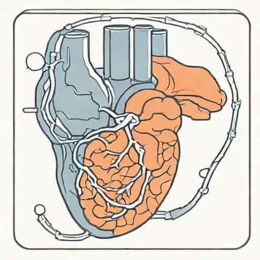 Supernumerary Renal Vein Radiology