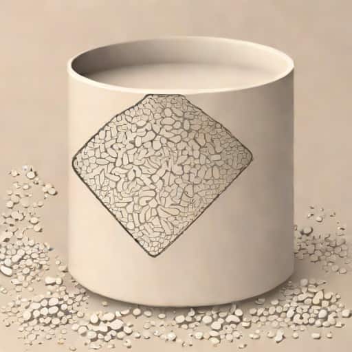 Superplasticizer Admixture For Concrete
