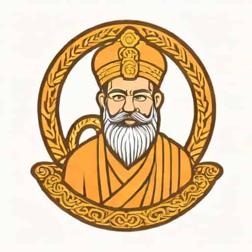 Supriyani Guru Honorer