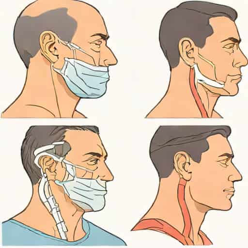 Surgical Neck Vs Anatomical Neck