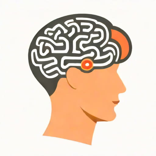 Survivor Brains Brawn Beauty 2