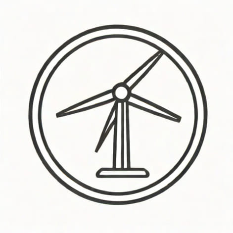 Suzlon Share Price Future