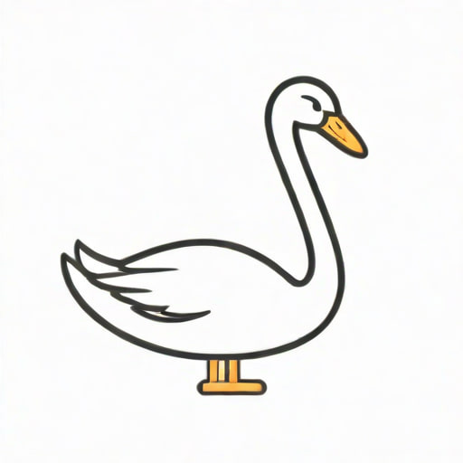 Swan Ganz Catheter Misplacement