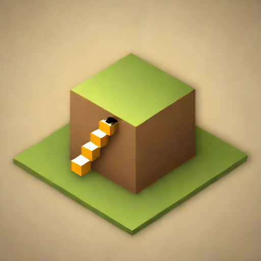 Sweeping Edge Minecraft