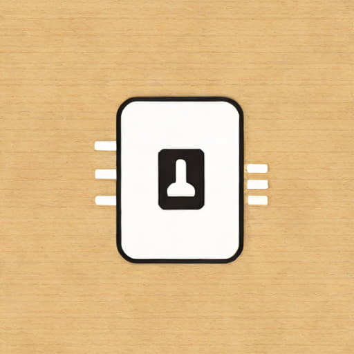 Switch Off Divert For Airtel Code