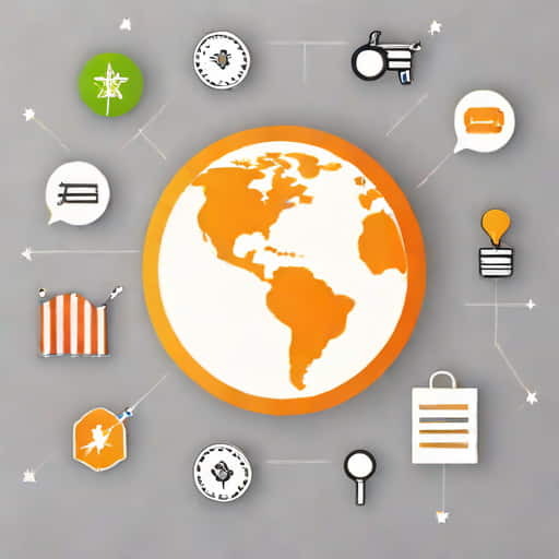 Sygnia Transnational Equities Fund