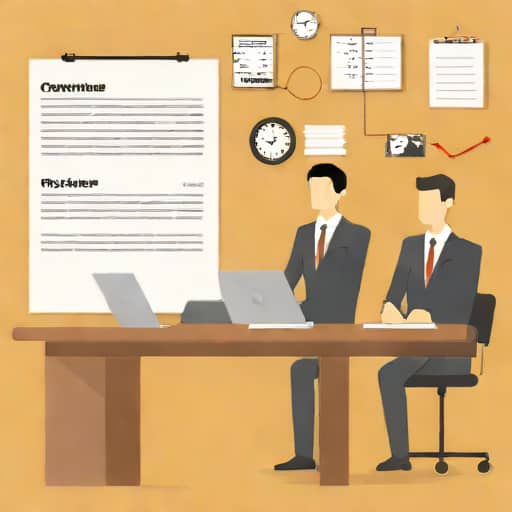Syllabus Of Political Science