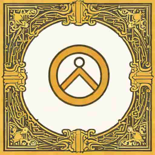 Symbol Of Totalitarianism