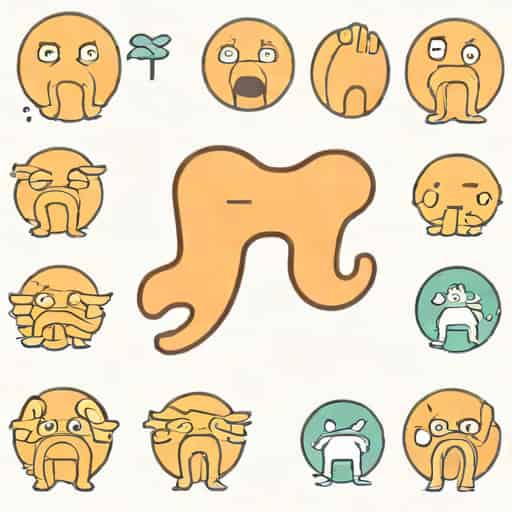 Symptoms Of Grumbling Appendix
