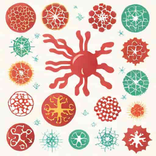 Symptoms Of Immune Thrombocytopenic Purpura