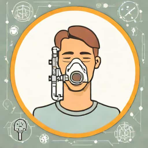 Symptoms Of Nitrogen Narcosis Are Similar To