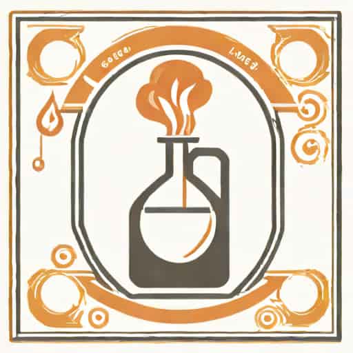 Syngas Calorific Value