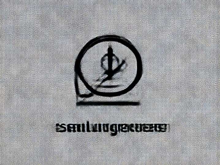 Synonym For Salutary Neglect