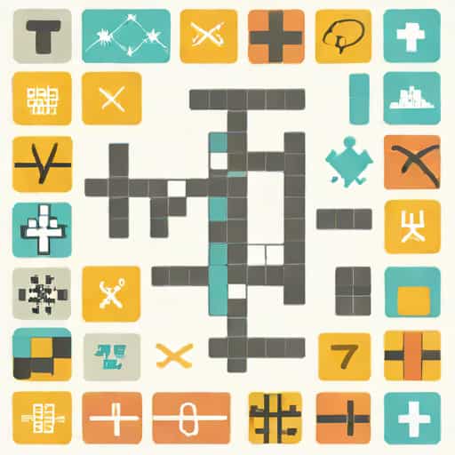 Synonym For Skillful Crossword