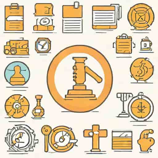 Synonyms Of Allegation