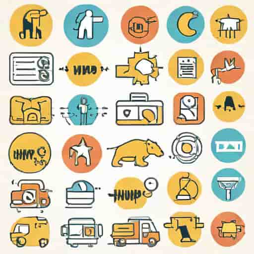 Synonyms Of Humph In English